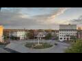 Webcam Gettysburg, Pennsylvania