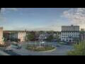 Webcam Gettysburg, Pennsylvania