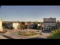Webcam Gettysburg, Pennsylvanie