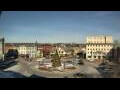 Webcam Gettysburg, Pennsylvania