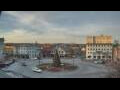 Webcam Gettysburg, Pennsylvania