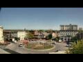 Webcam Gettysburg, Pennsylvanie