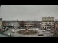 Webcam Gettysburg, Pennsylvania