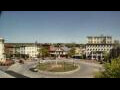 Webcam Gettysburg, Pennsylvania