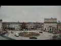 Webcam Gettysburg, Pennsylvanie