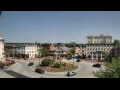Webcam Gettysburg, Pennsylvania
