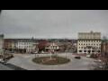 Webcam Gettysburg, Pennsylvania