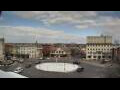 Webcam Gettysburg, Pennsylvania