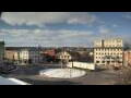 Webcam Gettysburg, Pennsylvania