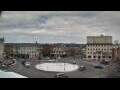 Webcam Gettysburg, Pennsylvanie