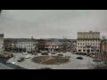 Webcam Gettysburg, Pennsylvania