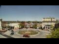 Webcam Gettysburg, Pennsylvania