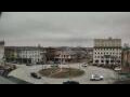 Webcam Gettysburg, Pennsylvania