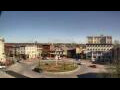 Webcam Gettysburg, Pennsylvania