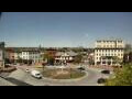 Webcam Gettysburg, Pennsylvania