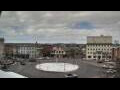 Webcam Gettysburg, Pennsylvanie