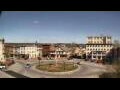 Webcam Gettysburg, Pennsylvania