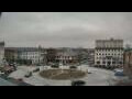 Webcam Gettysburg, Pennsylvania