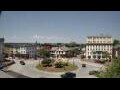 Webcam Gettysburg, Pennsylvania