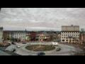 Webcam Gettysburg, Pennsylvania