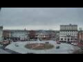 Webcam Gettysburg, Pennsylvania