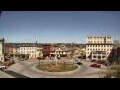 Webcam Gettysburg, Pennsylvanie