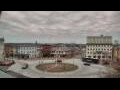 Webcam Gettysburg, Pennsylvania