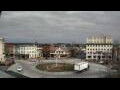 Webcam Gettysburg, Pennsylvania