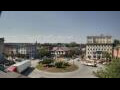 Webcam Gettysburg, Pennsylvania
