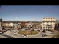 Webcam Gettysburg, Pennsylvania