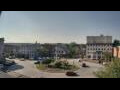 Webcam Gettysburg, Pennsylvania