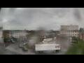 Webcam Gettysburg, Pennsylvania
