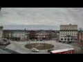 Webcam Gettysburg, Pennsylvania