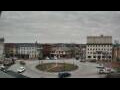 Webcam Gettysburg, Pennsylvania