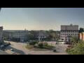 Webcam Gettysburg, Pennsylvania