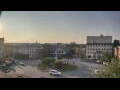 Webcam Gettysburg, Pennsylvanie