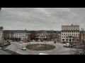 Webcam Gettysburg, Pennsylvania