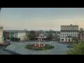 Webcam Gettysburg, Pennsylvanie