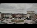 Webcam Gettysburg, Pennsylvanie