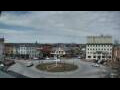 Webcam Gettysburg, Pennsylvania