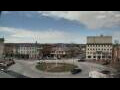 Webcam Gettysburg, Pennsylvania