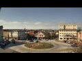 Webcam Gettysburg, Pennsylvania
