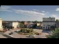 Webcam Gettysburg, Pennsylvania