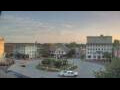 Webcam Gettysburg, Pennsylvania