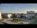Webcam Gettysburg, Pennsylvania