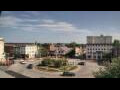 Webcam Gettysburg, Pennsylvania