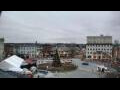 Webcam Gettysburg, Pennsylvania