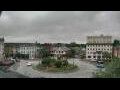 Webcam Gettysburg, Pennsylvania