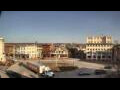 Webcam Gettysburg, Pennsylvania
