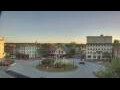 Webcam Gettysburg, Pennsylvanie